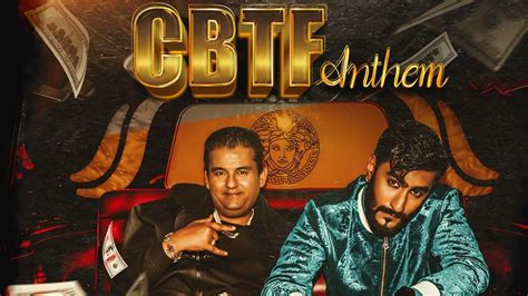 cbtf amit